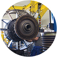 Culture industrielle