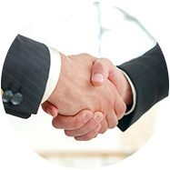 Accompagnement personnalisé