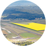 Un écosystème unique