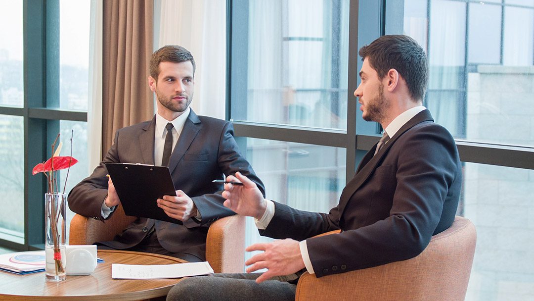 Partenariat signé avec l’Établissement Public Foncier Occitanie (EPFO)