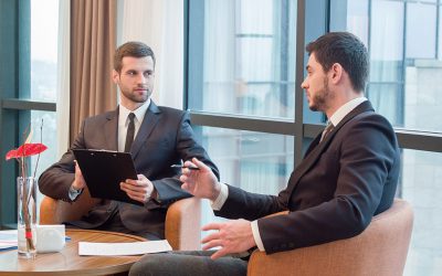 A partnership was signed with the occitanie public land institution (epfo)