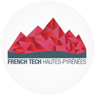 french tech hautes pyrenees