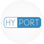projet hyport