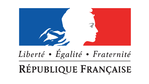 république française