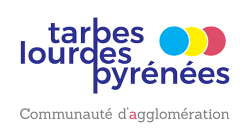 Communauté d’Agglomération Tarbes Lourdes Pyrénées