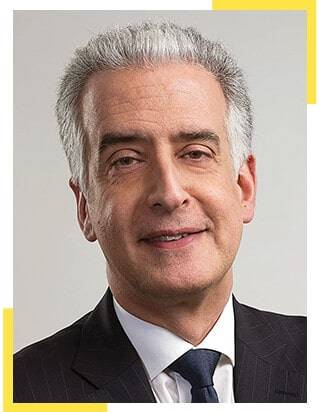Didier Kayat Didier Kayat