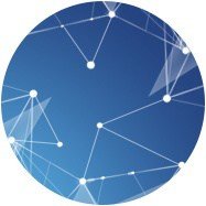 Synergies et dynamisme