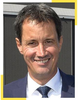 Philippe Fournadet Philippe Fournadet