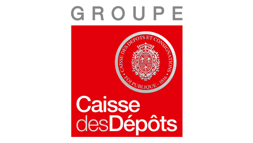 Caisse des dépots