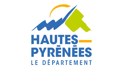 Conseil Départemental des Hautes-Pyrénées