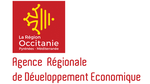 agence régional de développement économique