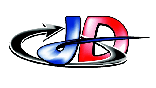 Lycée des métiers de l'industrie Jean Dupuis